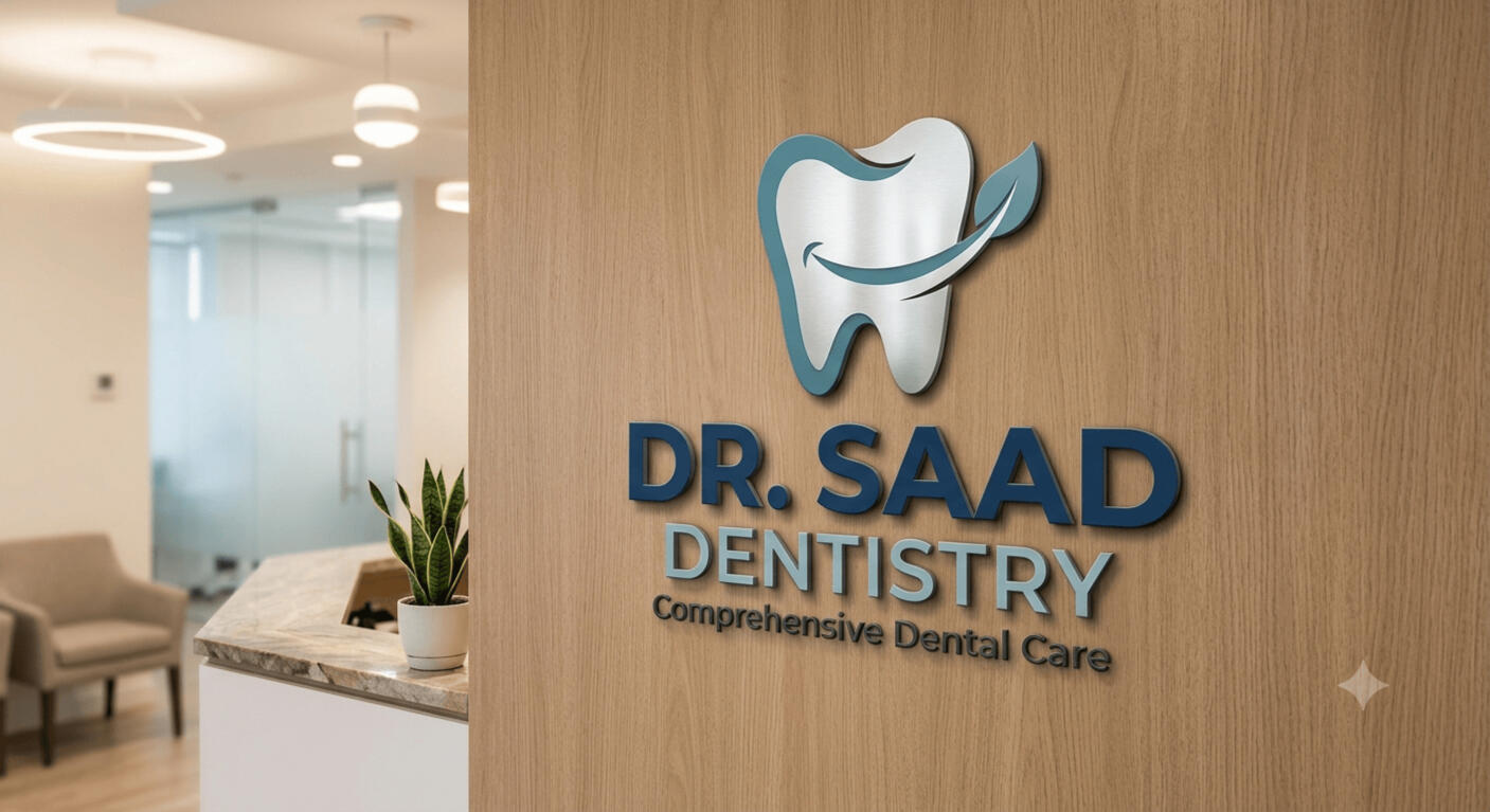 dental-clinic-logo-design-karachi dental-clinic-logo-design-karachi