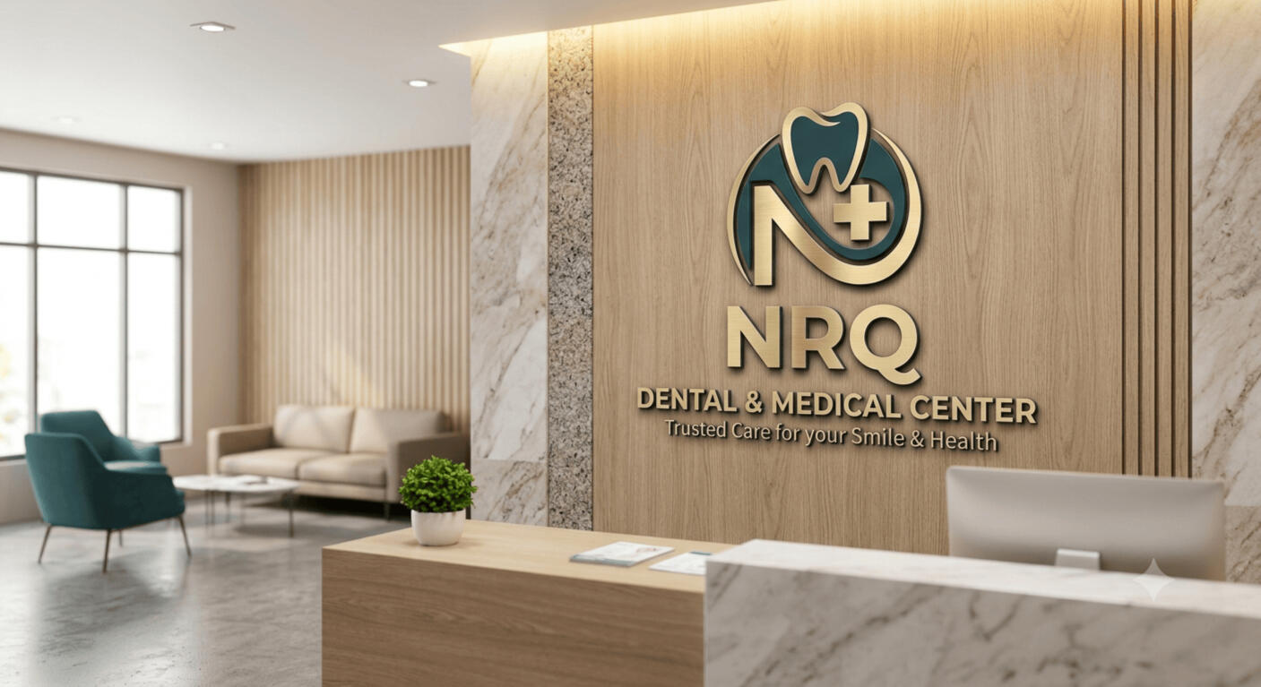dental-clinic-logo-design-karachi dental-clinic-logo-design-karachi