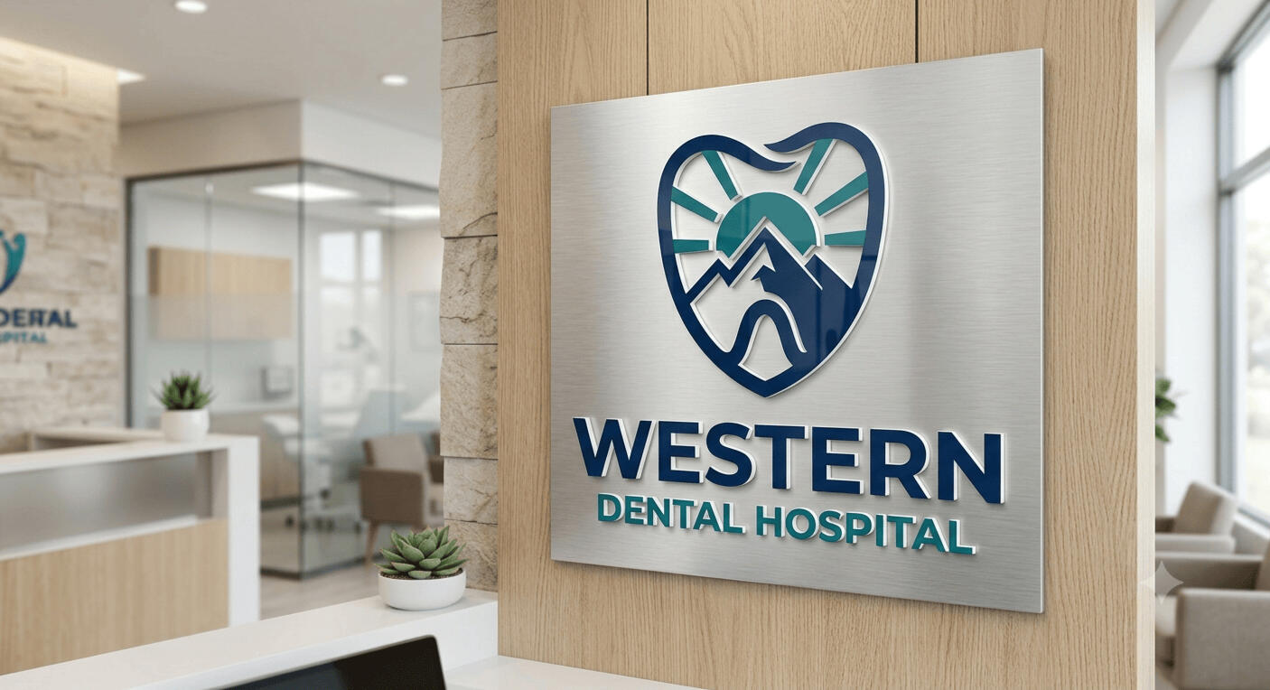 dental-clinic-logo-design-karachi