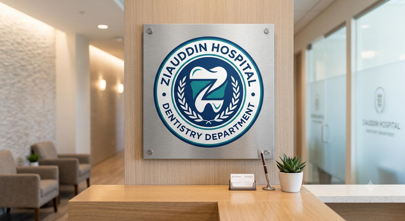 dental-clinic-logo-design-karachi dental-clinic-logo-design-karachi