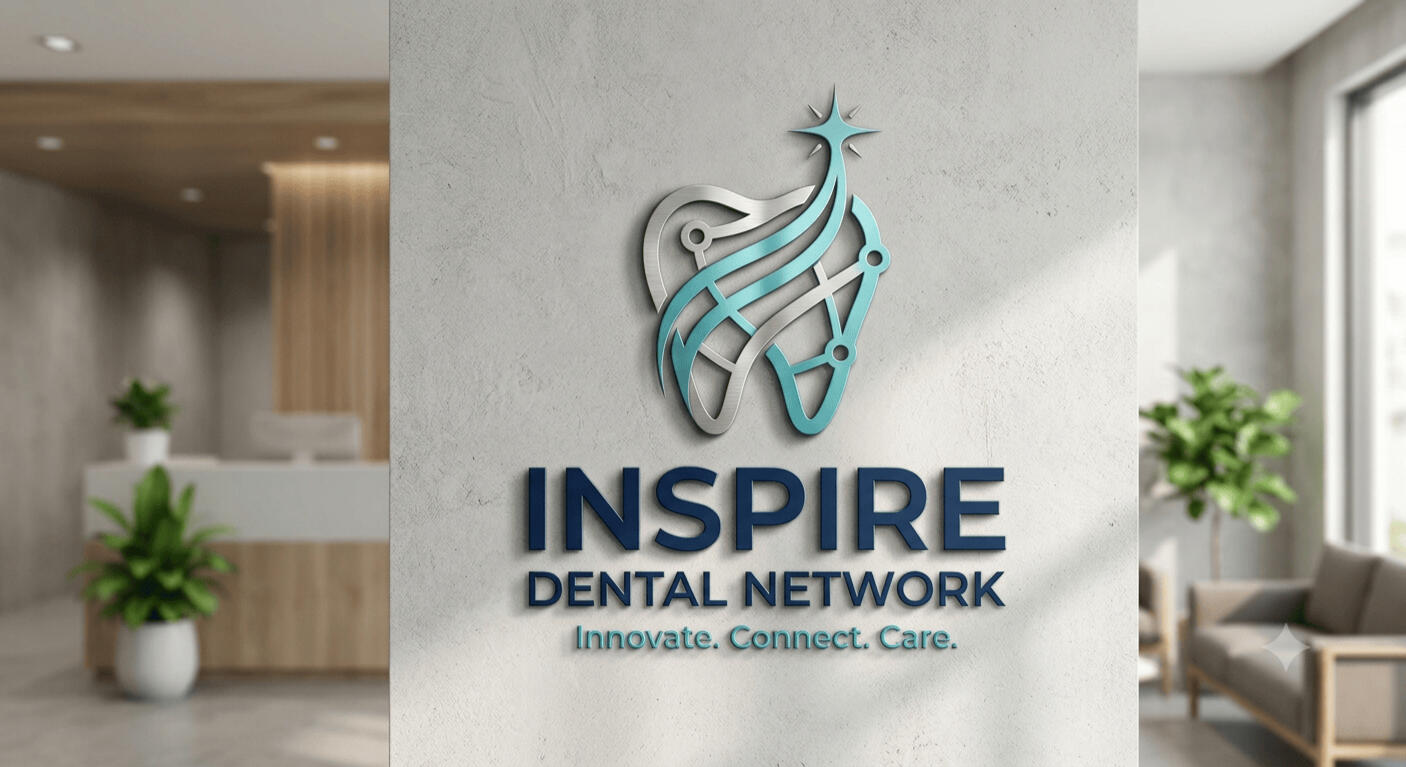 dental-clinic-logo-design-karachi