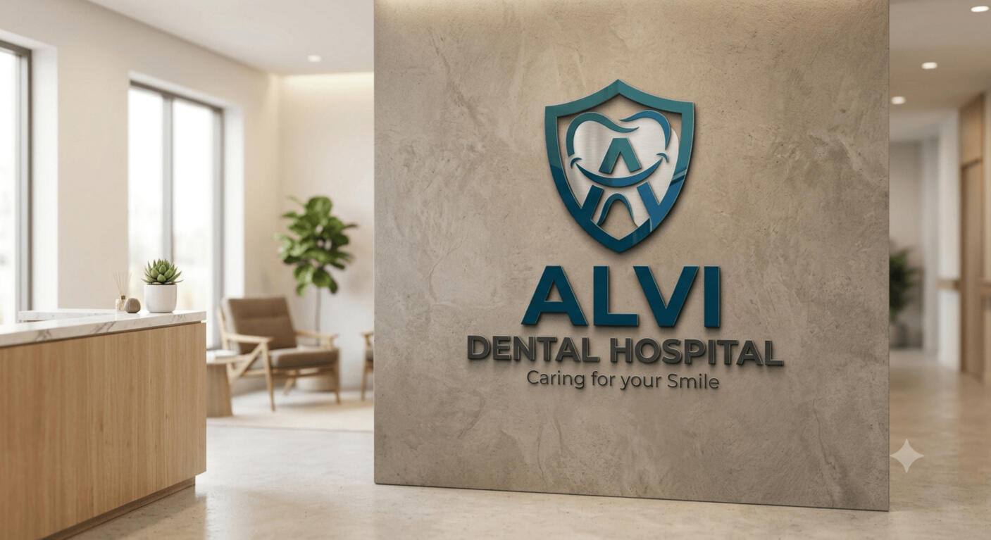 dental-clinic-logo-design-karachi dental-clinic-logo-design-karachi