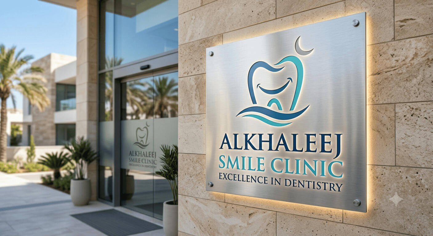dental-clinic-logo-design-karachi