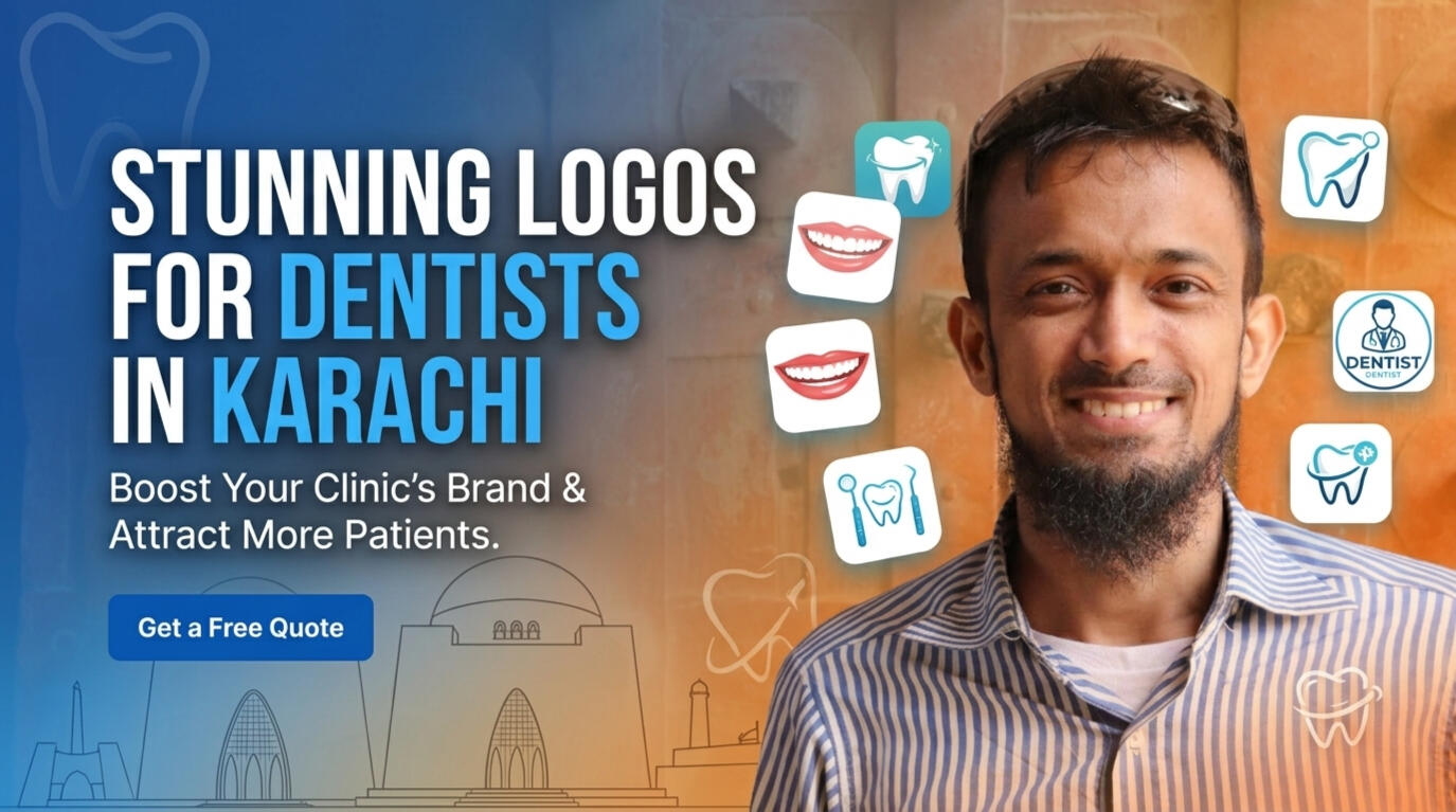 dental-clinic-logo-design-karachi14